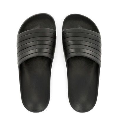 Ojotas adidas Adilette Aqua Unisex