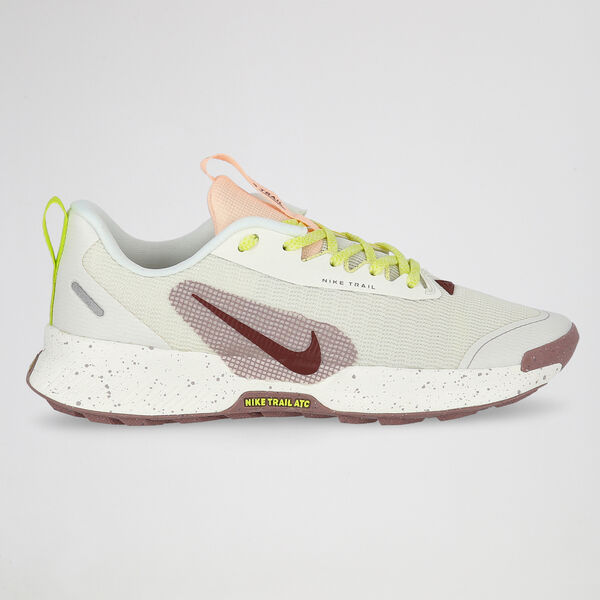 Zapatillas Running Nike Juniper Trail 3 Mujer