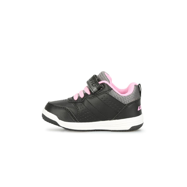 Zapatillas Lotto Set Ace