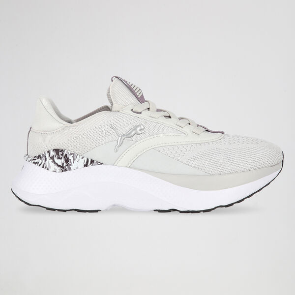 Zapatillas Puma Softride Mayve Mystic Mujer