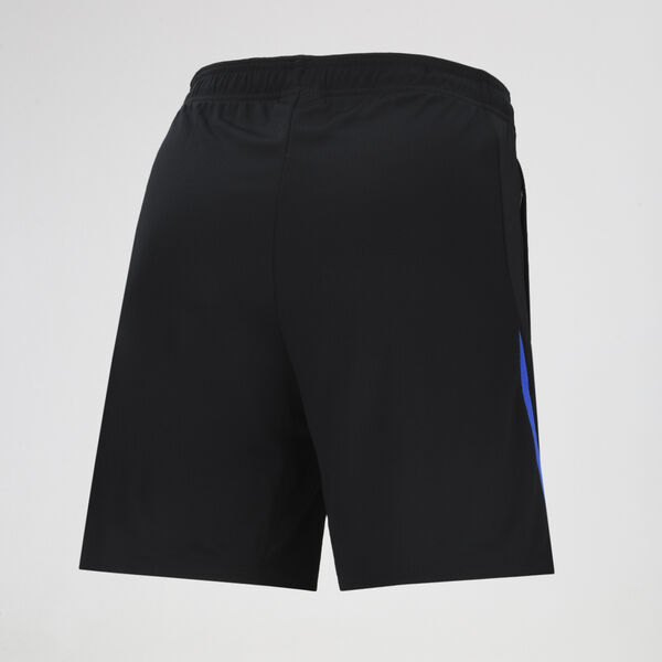 Short PSG Nike Alternativo 2025 Hombre