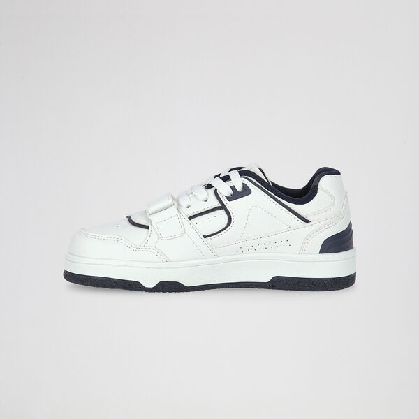 Zapatillas Atomik Roki Eco Infantil