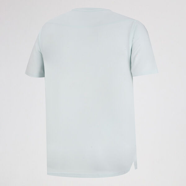 Remera Puma Run Club Hombre