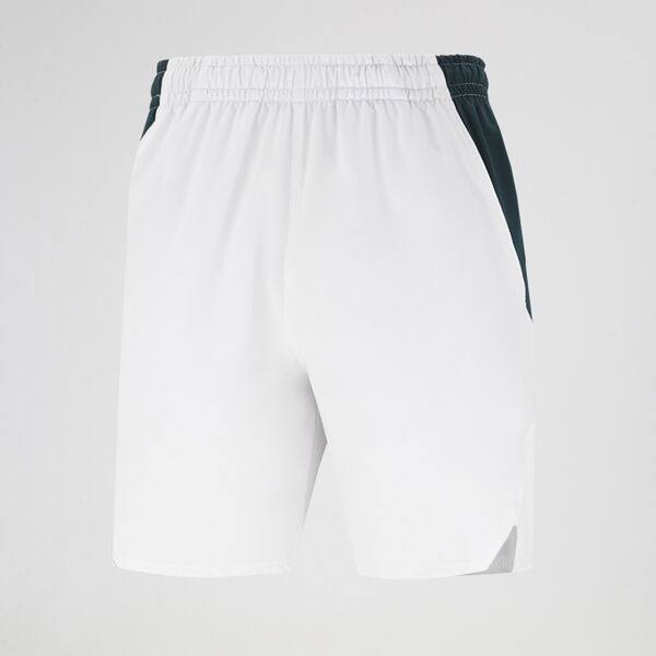 Short Tenis Fila Match 7 Hombre