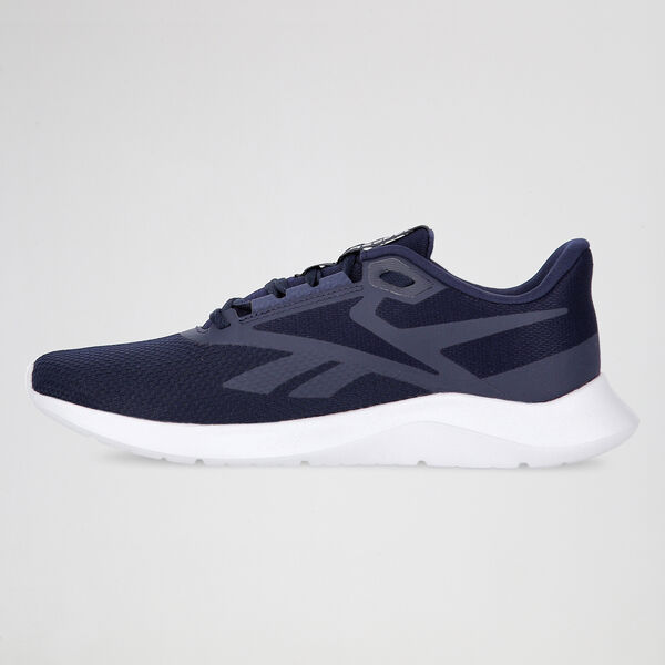 Zapatillas Reebok Prime Lite