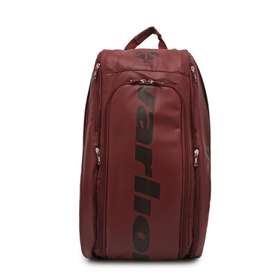 Bolso Varlion Ambassadors
