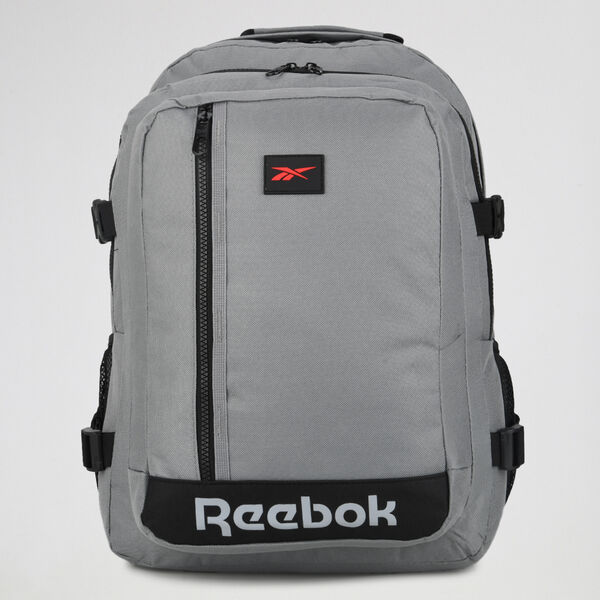 Mochila Reebok Porta Notebook Deportiva 18 Infantil