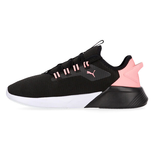 Zapatillas Puma Retaliate 2