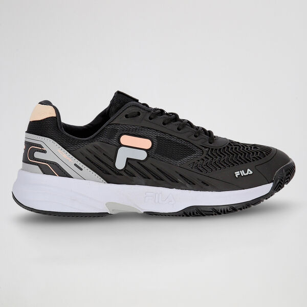 Zapatillas Tenis Fila Acer Mujer