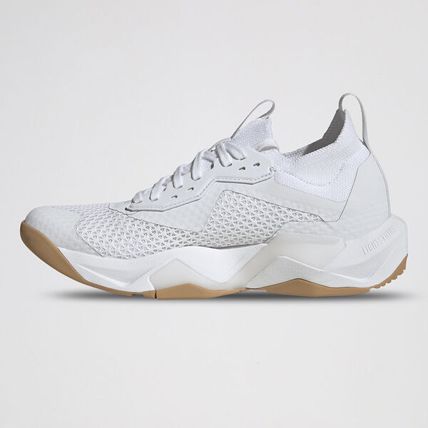 Zapatillas Entrenamiento adidas Rapidmove ADV 2 Mujer