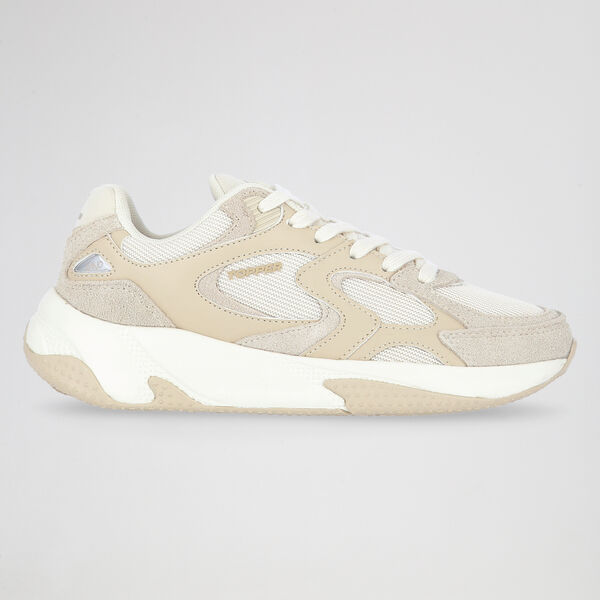 Zapatillas Topper Juno Running