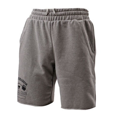 Short Training Under Armour ProJect Rock Gym Hombre