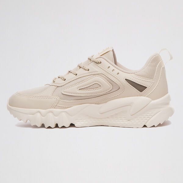 Zapatillas Fila Venture Tracer Lite Mujer