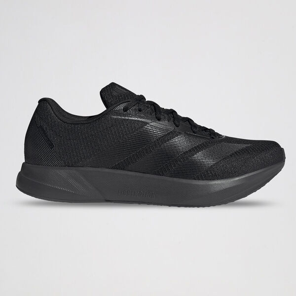 Zapatillas Running adidas Duramo RC2 Hombre