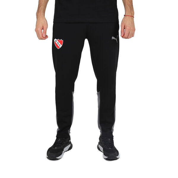 Pantalón Puma Indepediente Casuals Ii Hombre