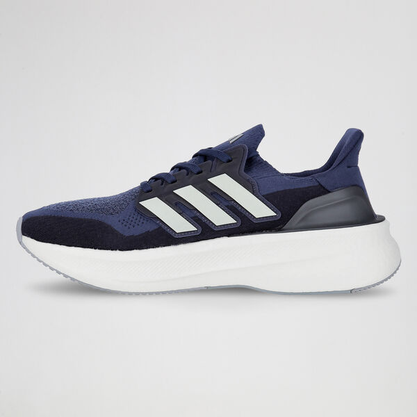 Zapatillas adidas Ultraboost Light 2.0 Hombre