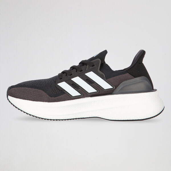 Zapatillas adidas Ultraboost 5 Hombre