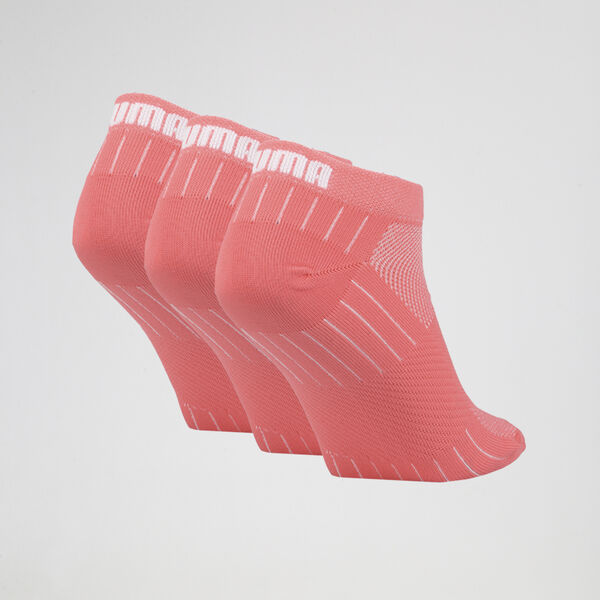 Pack de Medias Puma Sport Light Sneaker X2