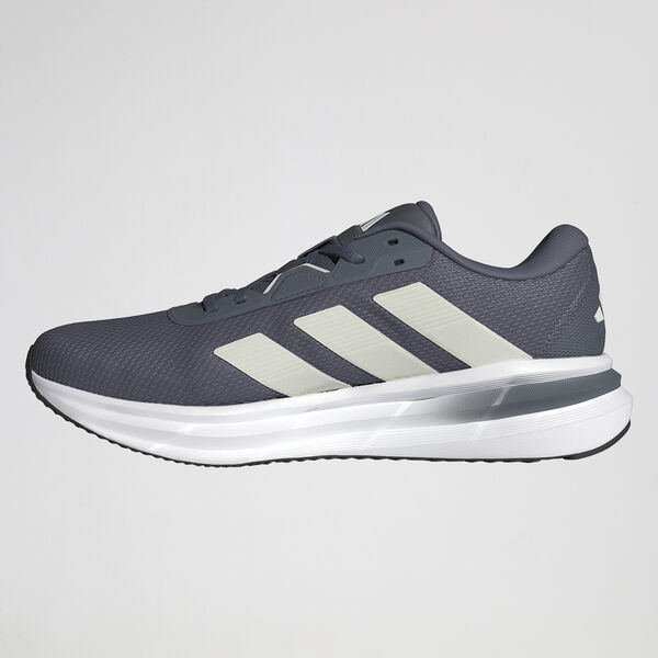 Zapatillas adidas Galaxy 7 Hombre