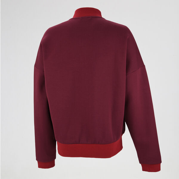 Campera River Plate adidas SZN Hombre