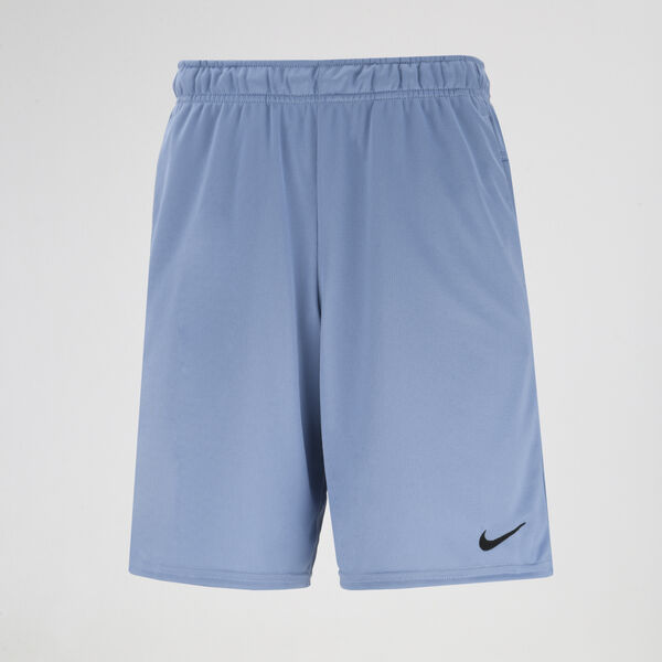 Short Nike Flex 9In Hombre