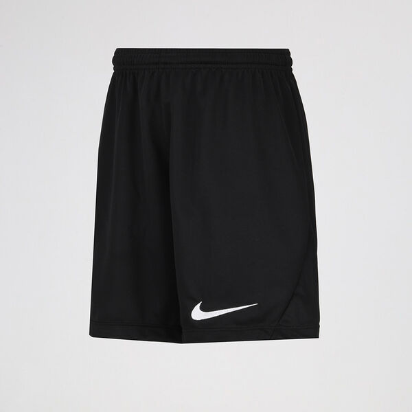 Short F&uacute;tbol Nike Dri-FIT Park 3 Infantil