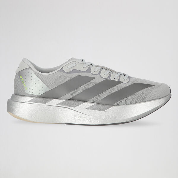 Zapatillas adidas Adizero Evo Sl Hombre