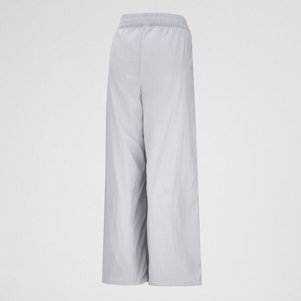 Pantal&oacute;n Puma Sport Relaxed Mujer