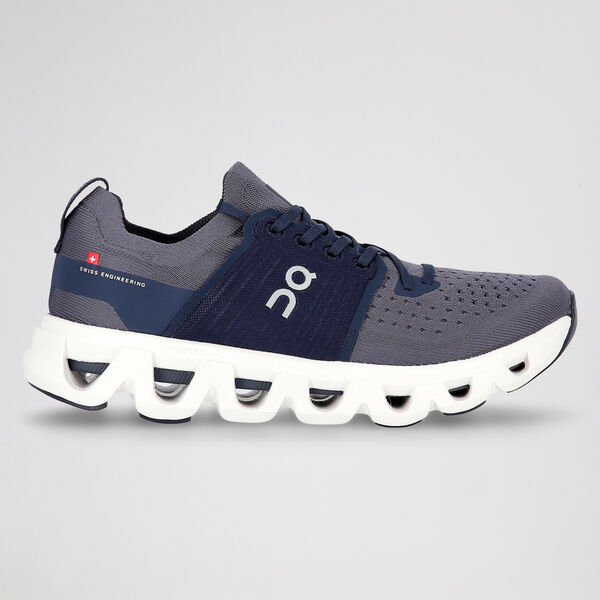 Zapatillas On Running Cloudswift 4 Hombre