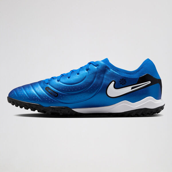 Botines Fútbol Nike Tiempo Legend 10 Pro TF Hombre