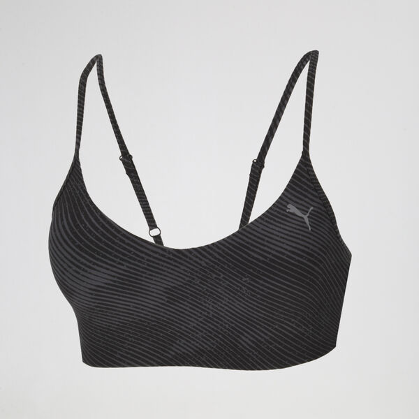 Top Entrenamiento Puma Cloudspun Mujer