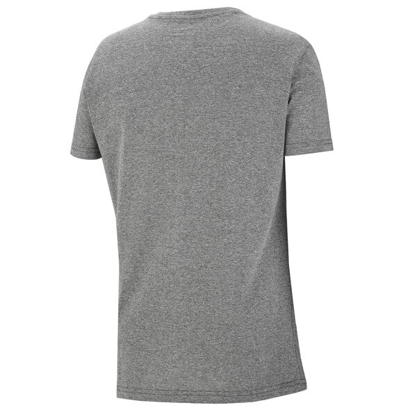 Remera Urbana Lotto Izologist Hombre