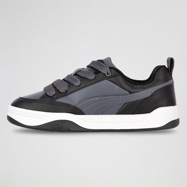 Zapatillas Puma Park