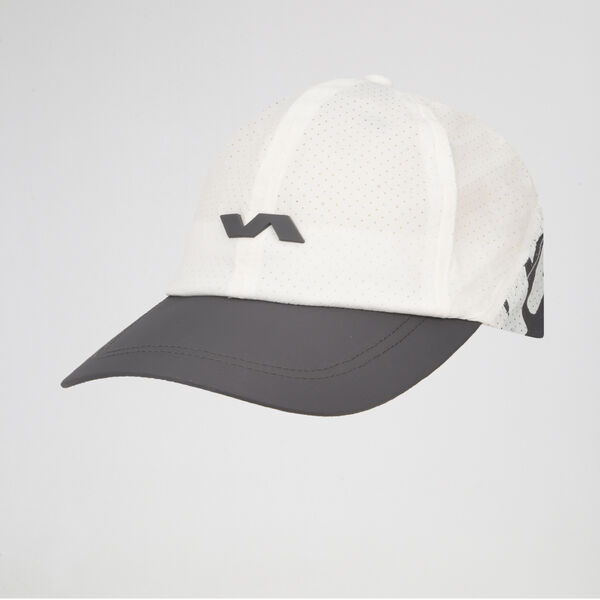 Gorra Varlion Summum Tenis