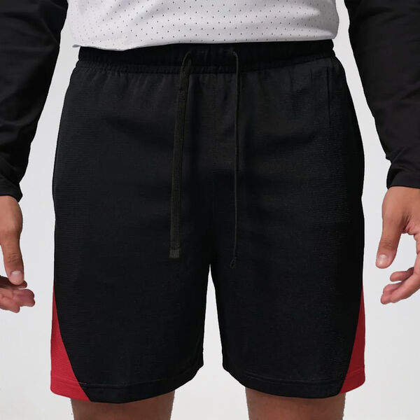 Bermuda Jordan Sport Dri-FIT Hombre poli&eacute;ster