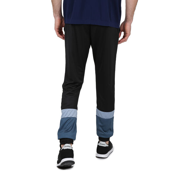 Pantalón Lotto Geometric