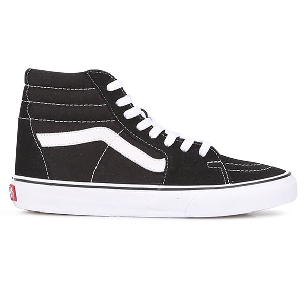 Zapatillas Vans Sk8 Hi