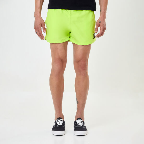 Traje de Baño Topper Super Slim
