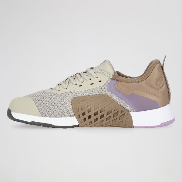 Zapatillas Entrenamiento adidas Dropset 3 Mujer