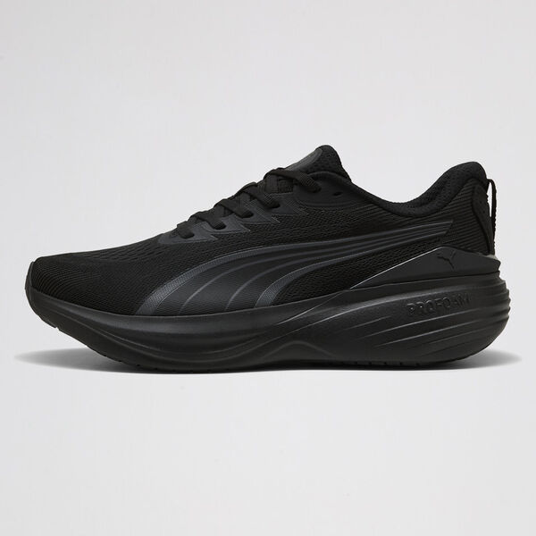 Zapatillas Running Puma Scend Pro 3