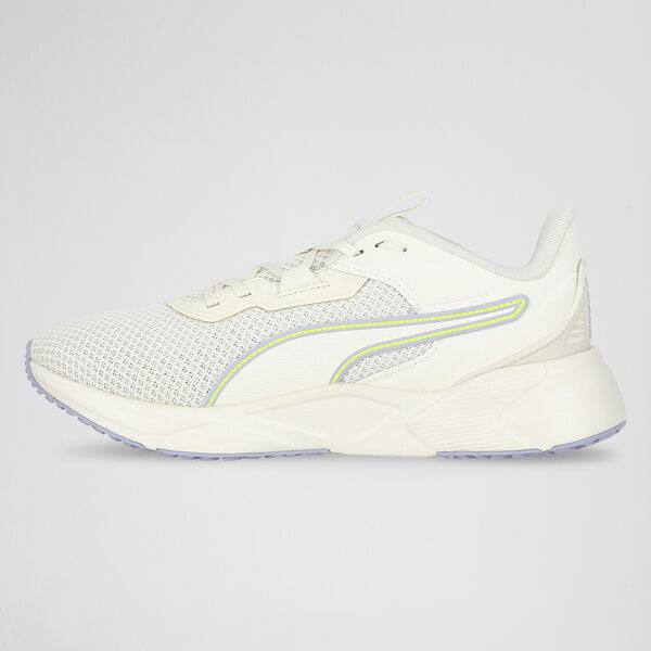 Zapatillas Entrenamiento Puma Disperse Xt 4 Knit