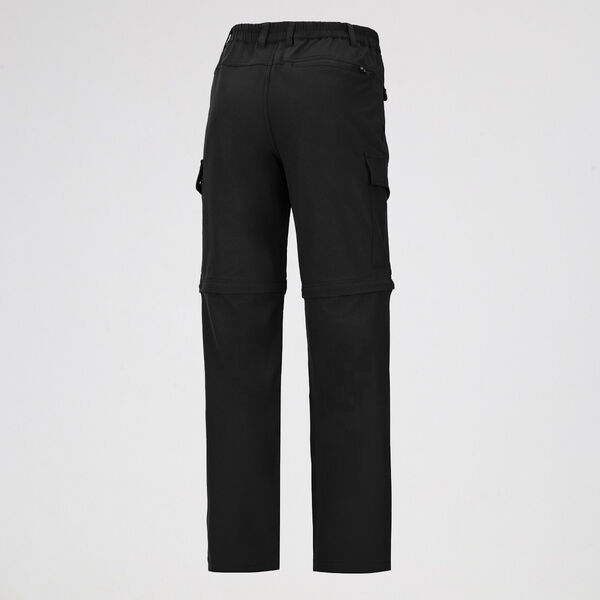 Pantalón AWCA Aconcagua Mujer