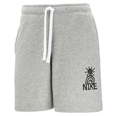 Short Nike Sportswear