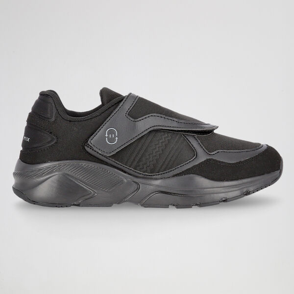 Zapatillas Topper Mix Spark Mujer