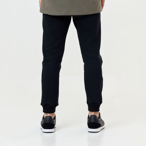 Pantalón Lotto Block de Hombre