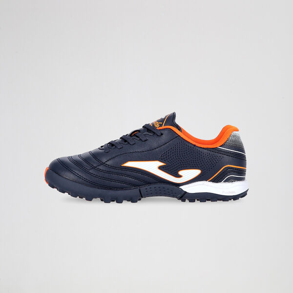 Botines F&uacute;tbol Joma Toledo TF IN W25 Infantil