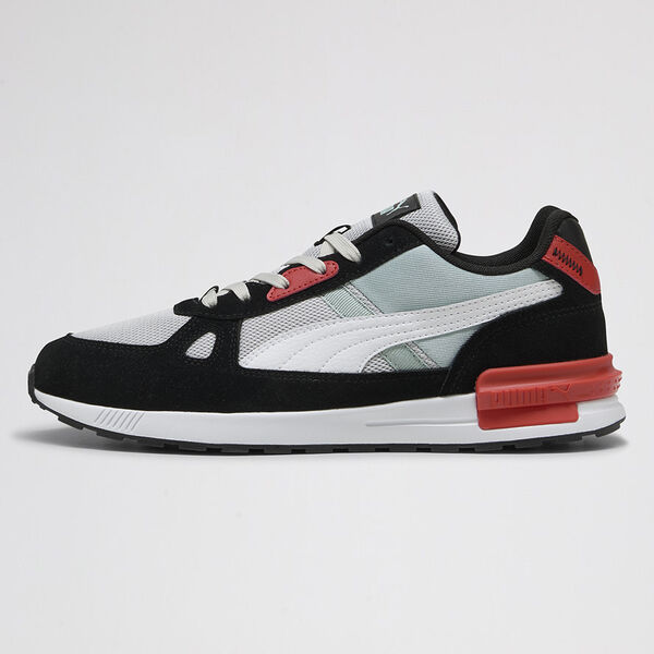 Zapatillas Puma Graviton Pro
