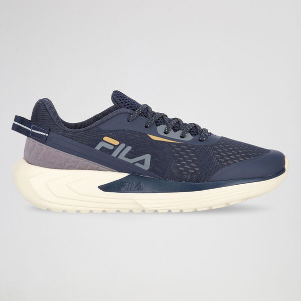Zapatillas Fila Diffusion Hombre