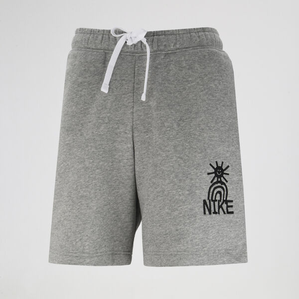 Short Nike Sportswear
