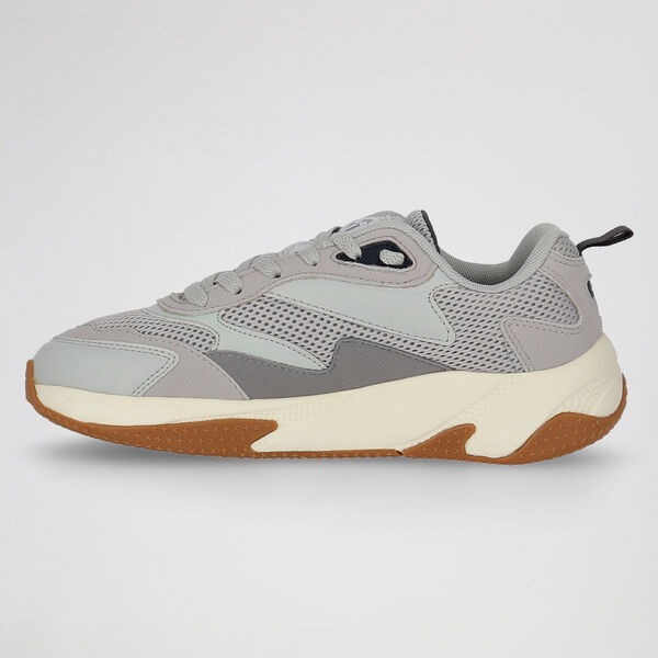 Zapatillas Topper Terrano II de Malla